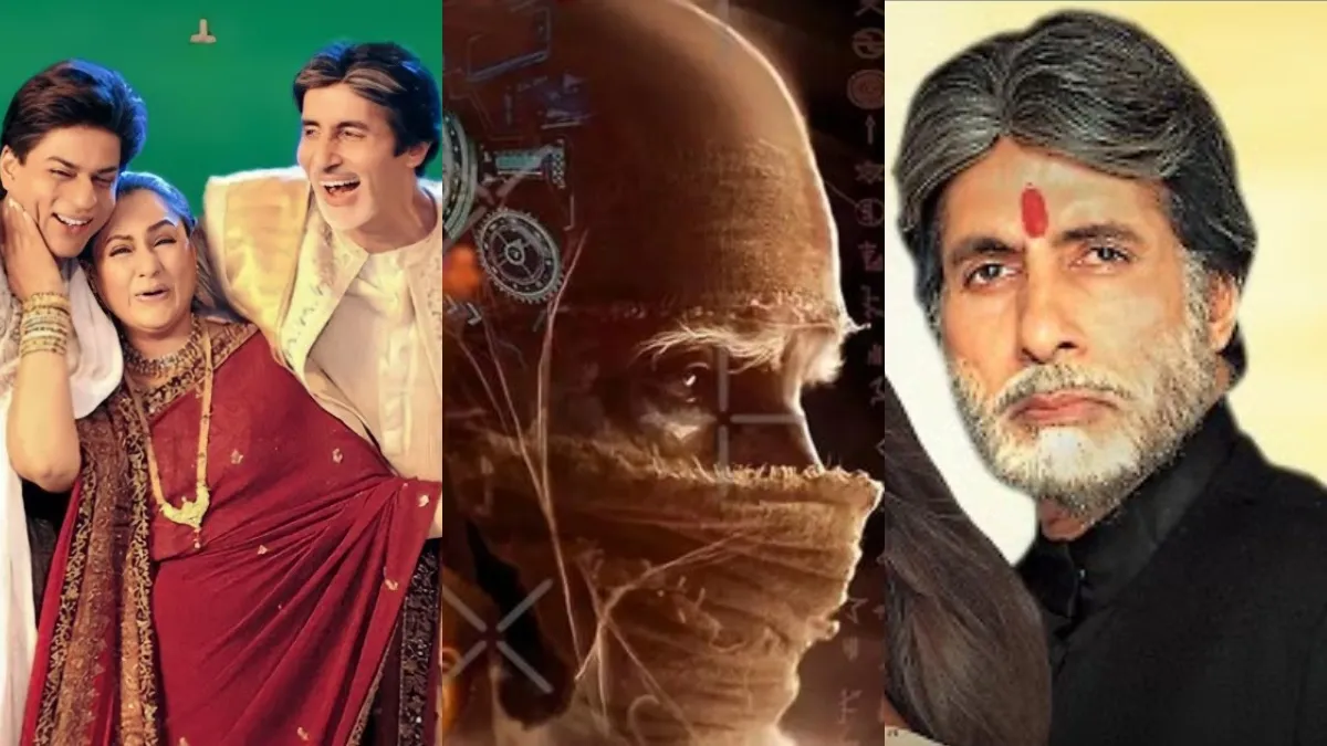 before-kalki-2898-ad-check-amitabh-bachchans-highest-grossing-movies-brahmastra-k3g-mohabbatein